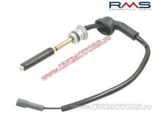 Fuel sensor - Gilera Easy Moving / Piaggio Zip / Zip Fast Rider / Zip SP - 50cc 2T - (RMS)