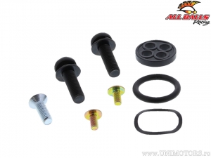 Fuel Tap Repair Kit - Can-Am DS250 2WD ('06-'22) / DS70 2WD ('11-'22) / DS90X 4T ('09-'22) - All Balls