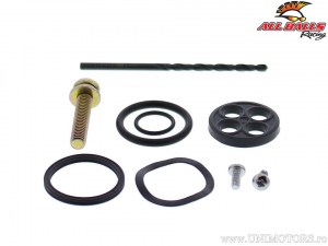 Fuel Tap Repair Kit - Honda TRX300EX Sportrax ('07-'08) / TRX300X ('09) - All Balls