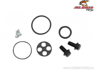 Fuel Tap Repair Kit - Kawasaki KX450F ('06-'08) / Suzuki RMZ250 ('07-'09) - All Balls