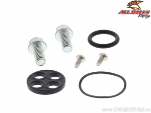 Fuel Tap Repair Kit - KTM Adventure 950LC8 / SMR560 Racing Supermoto - All Balls