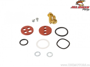 Fuel Tap Repair Kit - KTM EGS125 / EXC125 / EXC200 / EXC300 / EXC360 / EXC400 / EXC440 / EXC520 / SX380- All Balls