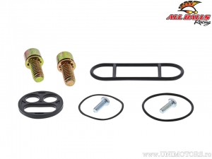 Fuel Tap Repair Kit - Polaris Sportsman 700 4WD / Outlaw 500 2WD / Predator 500 2WD / Sportsman 500 4x4 HO - All Balls