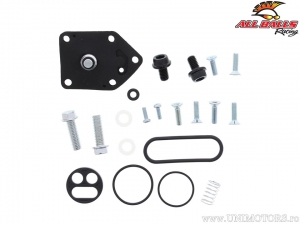 Fuel Tap Repair Kit - Suzuki GS500 / GS500E ('01-'02) - All Balls