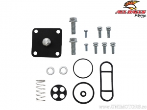 Fuel Tap Repair Kit - Suzuki LT-Z90 2WD Quadsport ('07-'21) - All Balls