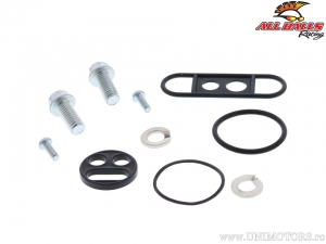 Fuel Tap Repair Kit - Yamaha TTR110 ('08-'13) / TTR50 ('06-'22) / WR250F ('07-'13) - All Balls