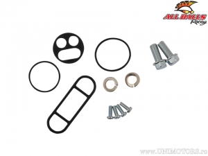 Fuel Tap Repair Kit - Yamaha TTR225 ('99-'04) / XT225 Serow ('92-'07) / XT225WE Serow ('97-'04) - All Balls