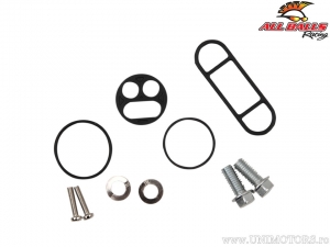 Fuel Tap Repair Kit - Yamaha YFM 300 Grizzly 2WD / YFM350BA Bruin 2WD / YFM400 Grizzly IRS / YFM450 Kodiak - All Balls