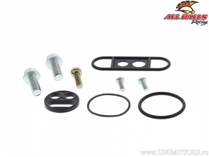 Fuel Tap Repair Kit - Yamaha YFM125R Raptor ('11-'13) / YFM250R Raptor ('08-'13) - All Balls