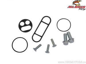 Fuel Tap Repair Kit - Yamaha YFZ450 ('04-'13) - All Balls