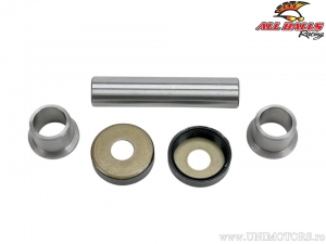 Fuzeta Repair Kit - Honda TRX200 / TRX200D ('90-'97) - All Balls