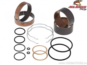 Gabel Reparatur Kit - Honda CR250R ('92-'94) - All Balls