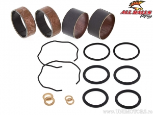 Gabelreparatursatz - Honda CB300F / CBR250R / CMX450 / Kawasaki EX250 / EX300 / EX500 Ninja / Suzuki TS250 / TU250 - All Balls