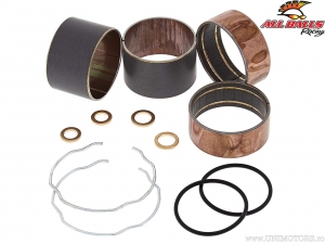 Gabelreparatursatz - Honda CBR 600 RR ('03-'04) / ST 1300 ('03-'13) - All Balls