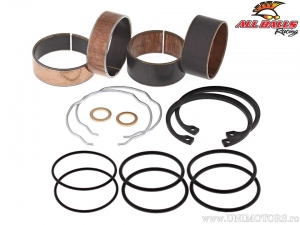 Gabelreparatursatz - Honda CBR 600RR / CBR600RR ABS / Kawasaki ZX-6R / Z1000 / Suzuki GSX-R600 / GSXR750 - All Balls