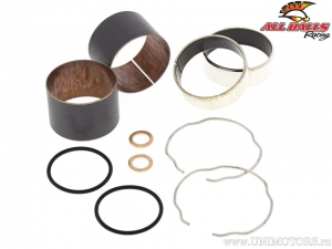 Gabelreparatursatz - Honda CBR600F4 ('99-'06) - All Balls