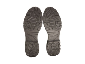 Gaerne G-Adventure Aquatech Boots Black: Mărime - 39