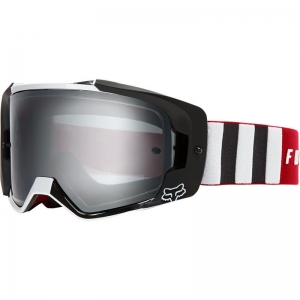 GAFAS VUE VLAR - SPARK [FLM RD]: Tamaño - OneSize