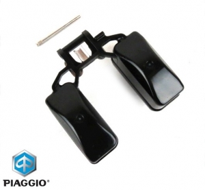 Galleggiante carburatore - Aprilia Mojito / Gilera Runner VX-VXR / Piaggio Fly / Liberty / X8 Street / Vespa LX 4T 125-200cc- Pi