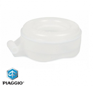 Galleggiante carburatore - Piaggio Ape P2 Car / P501 / P601 / P602 / P703 2T AC 220cc - Piaggio