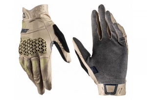 Gant MTB 3.0 Lite Dune: Taille - M