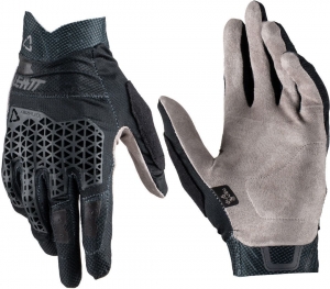 Gant MTB 4.0 Lite Noir: Taille - M