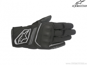 Gants de Moto Syncro Drystar (Noir) - Alpinestars