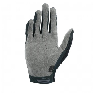 Gants MTB 1.0 Noir: Taille - L