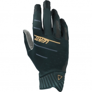 Gants MTB 2.0 SubZero Noir: Taille - L