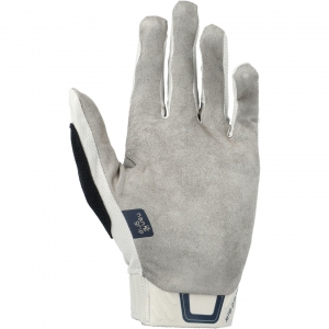 Gants MTB 2.0 X-Flow blanc sale: Taille - M