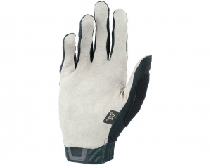 Gants MTB 2.0 X-Flow noir: Taille - M