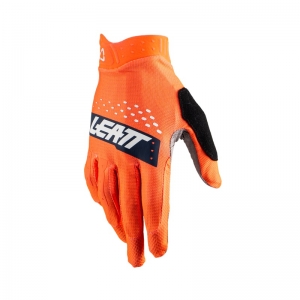 Gants MTB 2.0 X-Flow V22 corail: Taille - S