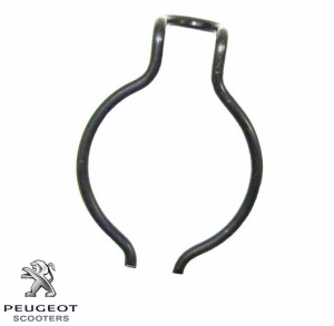 Gara di partenza ad arco originale - Peugeot Vclic / Vclic Evolution / Kissbee / Kissbee U / Kissbee X 4T 50cc - Peugeot