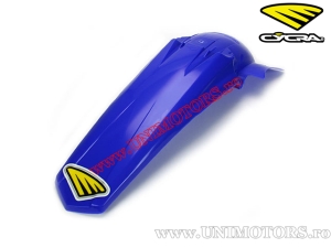 Garde-boue arrière Powerflow - Yamaha YZ 250 F / YZ 450 F ('06 - '11)- (Cycra)