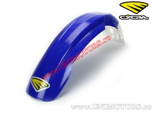 Garde-boue Avant Ventilé Lite - Yamaha YZ 125 / YZ 250 / YZ 250 F / YZ 400 F / YZ 426 F / YZ 450 F ('98-'05) - (Cycra)