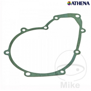 Garnitur pokrywy statora - Kawasaki GPZ 305 B Belt Drive / Z 250 A / Z 250 C GP Belt Drive / Z 250 J / Z 305 A GP - Athena