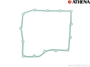 Garnitura baie ulei - Honda CBR600F ('91-'96) / CBR900RR Fireblade ('92-'99) - Athena