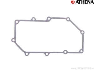 Garnitura baie ulei - Kawasaki KLE300C Versys X ABS / Ninja 300A EX Ninja / Ninja 300B EX Ninja ABS / Z300A / Z300B ABS - Athena