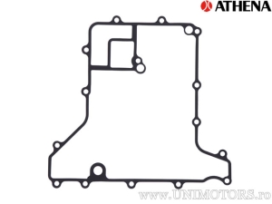 Garnitura baie ulei - MV Agusta Brutale 1078 RR / Brutale 910 R / F4 1000 / F4 750 / F4 750 Senna / F4 750 SPR - Athena