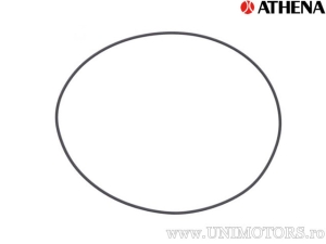 Garnitura baie ulei (o-ring) 3x195mm - Honda VF 500 F Interceptor ('84-'87) / VF 500 F2 Interceptor ('84-'87) - Athena