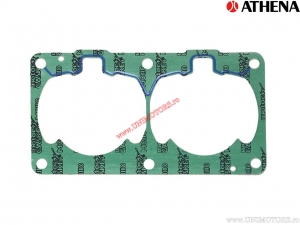 Garnitura baza cilindru - Yamaha SJ 650 / WR 650 / WRA 650 / WRB 650 ('90-'93) - Athena