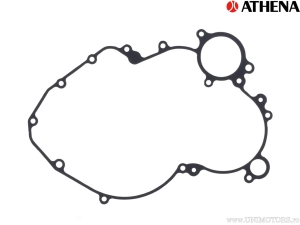 Garnitura capac ambreiaj - Aprilia RXV450 / RXV550 / SXV450 / SXV550 ('06-'11) - Athena