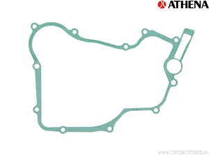 Garnitura capac ambreiaj - Honda CR125R ('05-'07) - Athena