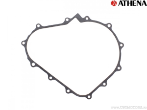 Garnitura capac ambreiaj - Honda ST1100 Pan European ('90-'01) / ST1100A Pan European Jubi ABS ('99) - Athena