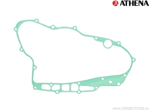 Garnitura capac ambreiaj - Honda TRX450R Sportrax Kickstarter ('04-'05) - Athena