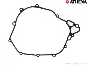 Garnitura capac ambreiaj - Husqvarna FC450 / FS450 / KTM SX-F450ie Factory Edition ('16-'17) / SX-F450ie ('16-'20) - Athena