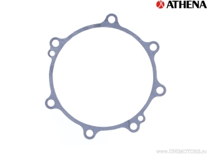 Garnitura capac ambreiaj - KTM GS250 / MX250 ('80-'81) - Athena