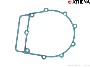 Garnitura capac ambreiaj - Kymco MXU500 4x4 ('05-'10) / UXV500 4x4 ('08-'10) - Athena