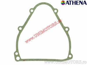 Garnitura capac ambreiaj Piaggio APE 50 FL / Vespa PK 50 / PK 50 S / PK 50 XL / PK 80S / Vespa 50 S / ET3 Primavera 125 - Athena