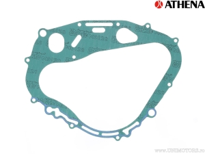 Garnitura capac ambreiaj - Suzuki DR 650RU/R ('91-'95) / DR650RSE/RSEU ('91-'96) / DR 650RU Dakar ('90) - Athena